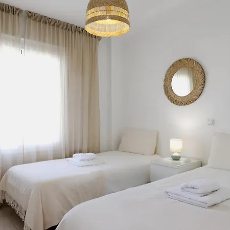 Bahia Playa, Riviera Del Sol - 5 Mins Walk To The *
