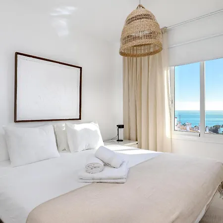 Bahia Playa, Riviera Del Sol - 5 Mins Walk To The Apartment