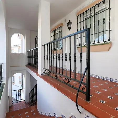 Bahia Playa, Riviera Del Sol - 5 Mins Walk To The *
