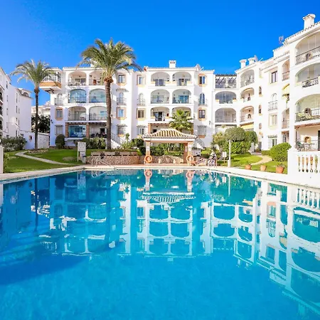 Bahia Playa, Riviera Del Sol - 5 Mins Walk To The