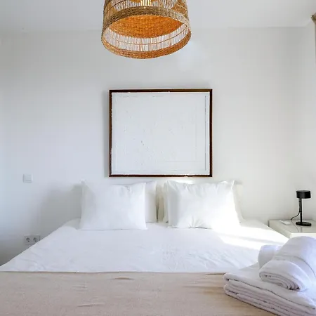 Bahia Playa, Riviera Del Sol - 5 Mins Walk To The Apartment *