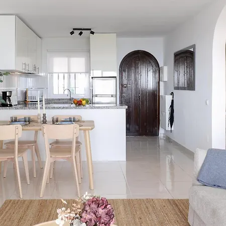 Bahia Playa, Riviera Del Sol - 5 Mins Walk To The Apartment *