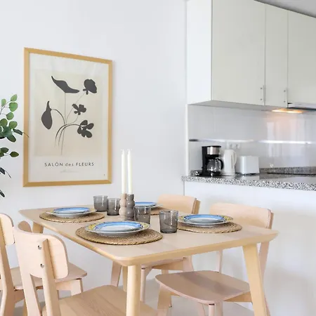 Bahia Playa, Riviera Del Sol - 5 Mins Walk To The Apartment *