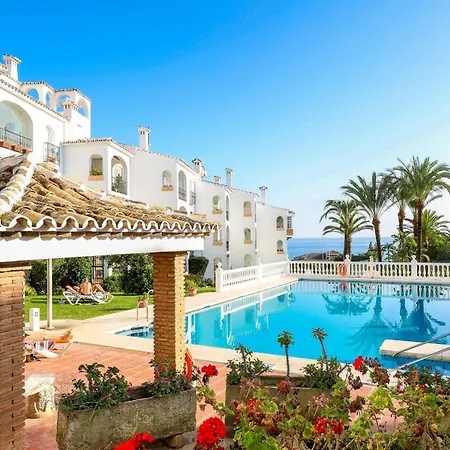Bahia Playa, Riviera Del Sol - 5 Mins Walk To The