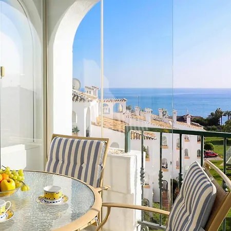 Bahia Playa, Riviera Del Sol - 5 Mins Walk To The Apartment *